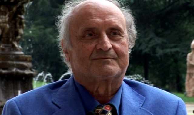 Bari, un'area pedonale di corso Cavour intitolata al commediografo Nicola Saponaro